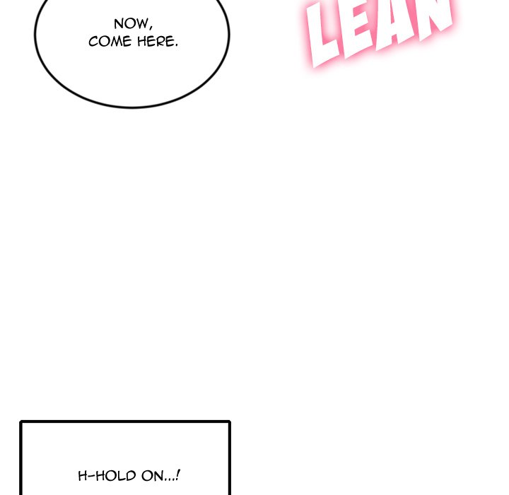 Midnight PC Cafe Chapter 38 - Page 106