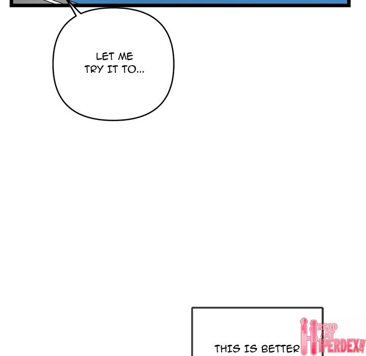 Midnight PC Cafe Chapter 38 - Page 116