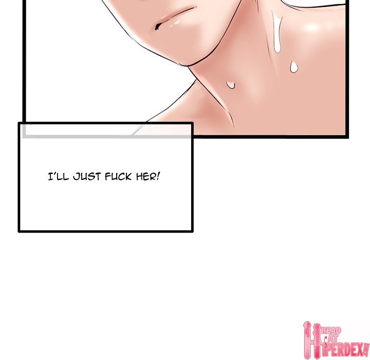 Midnight PC Cafe Chapter 38 - Page 128