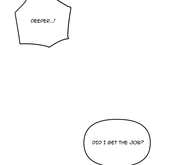 Midnight PC Cafe Chapter 38 - Page 145