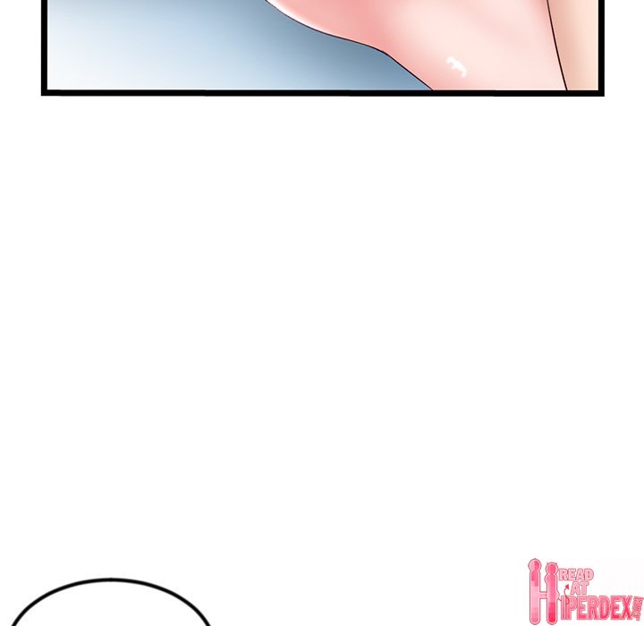 Midnight PC Cafe Chapter 38 - Page 149