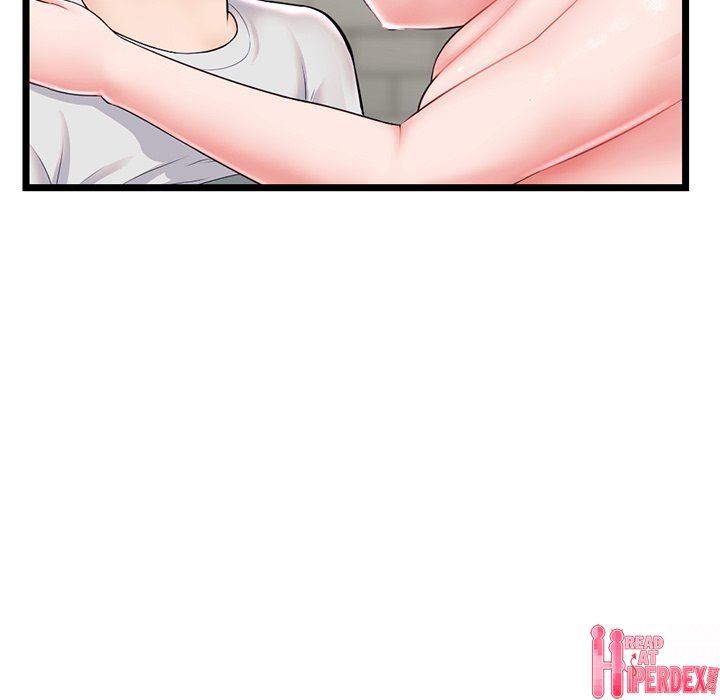 Midnight PC Cafe Chapter 38 - Page 23