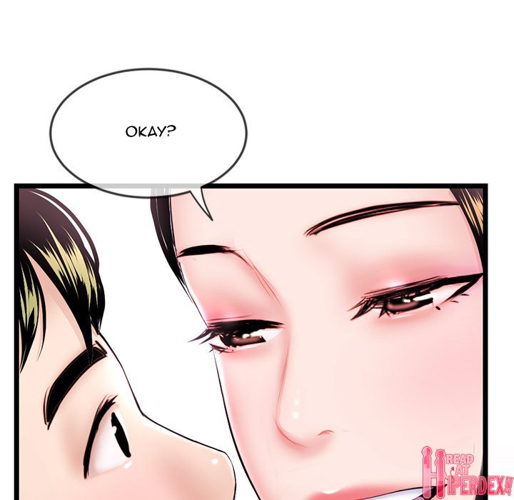 Midnight PC Cafe Chapter 38 - Page 26