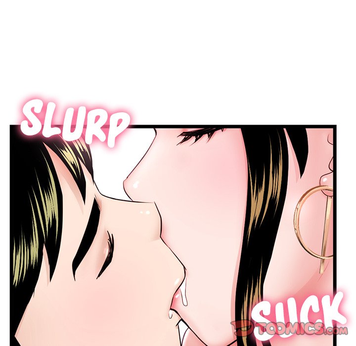 Midnight PC Cafe Chapter 38 - Page 30