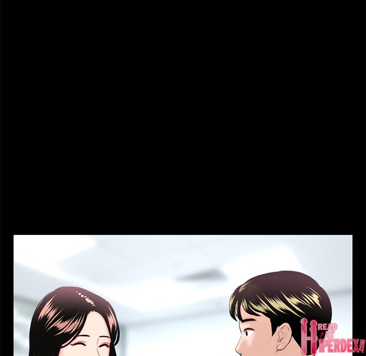 Midnight PC Cafe Chapter 38 - Page 56