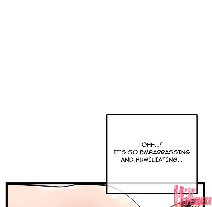 Midnight PC Cafe Chapter 38 - Page 92