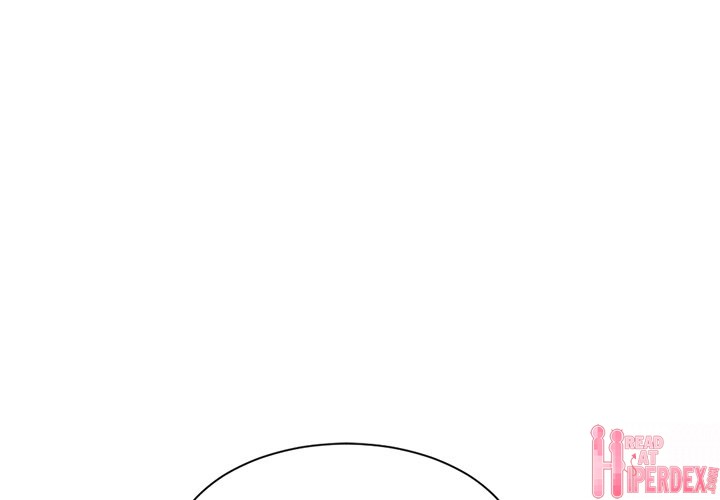 Midnight PC Cafe Chapter 4 - Page 1