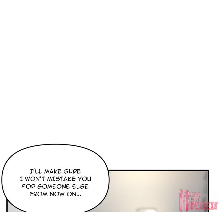 Midnight PC Cafe Chapter 4 - Page 106