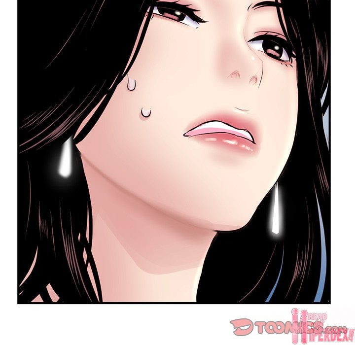 Midnight PC Cafe Chapter 4 - Page 112