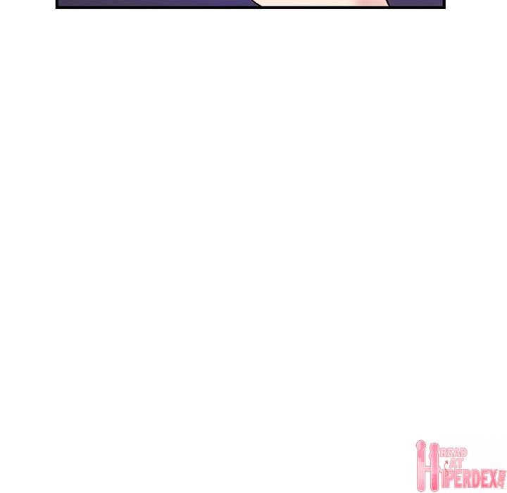 Midnight PC Cafe Chapter 4 - Page 118