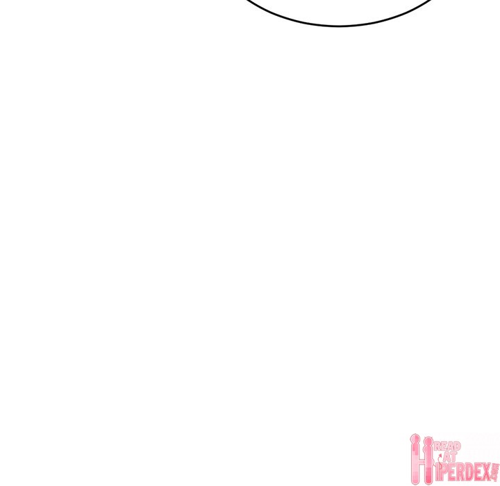 Midnight PC Cafe Chapter 4 - Page 139