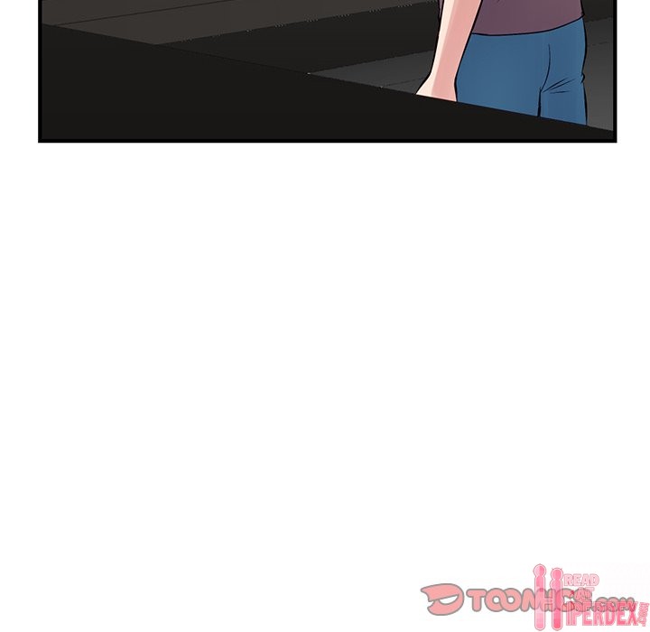 Midnight PC Cafe Chapter 4 - Page 148