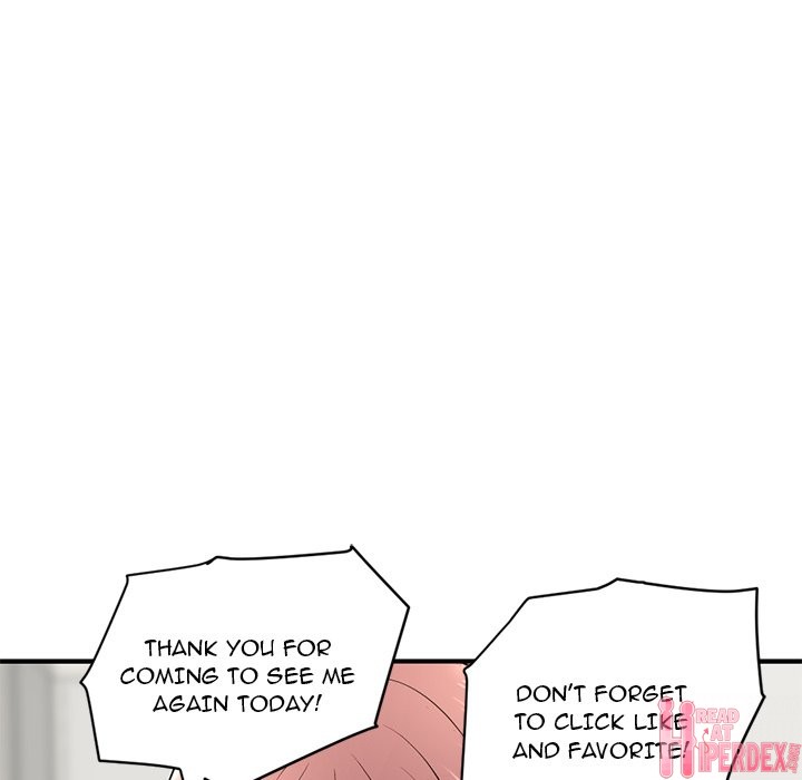 Midnight PC Cafe Chapter 4 - Page 178