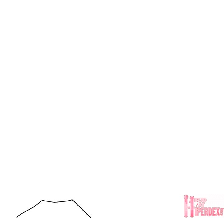 Midnight PC Cafe Chapter 4 - Page 193