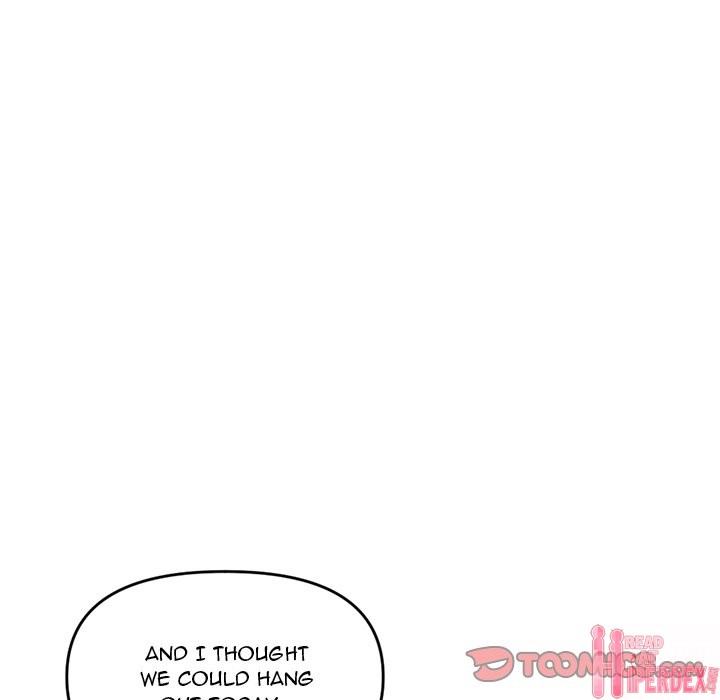 Midnight PC Cafe Chapter 4 - Page 28