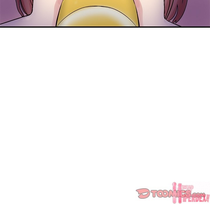 Midnight PC Cafe Chapter 4 - Page 40