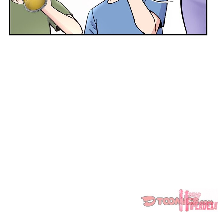 Midnight PC Cafe Chapter 4 - Page 52