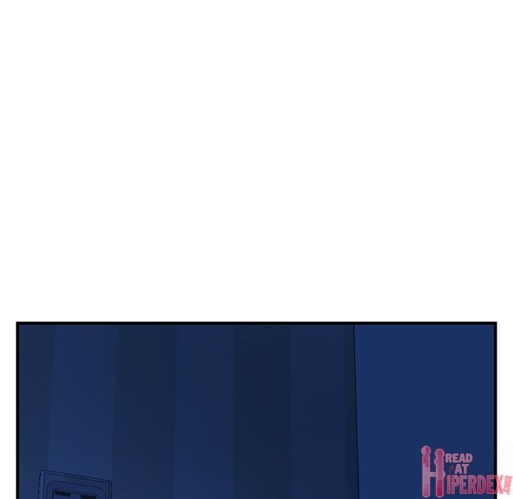 Midnight PC Cafe Chapter 4 - Page 82