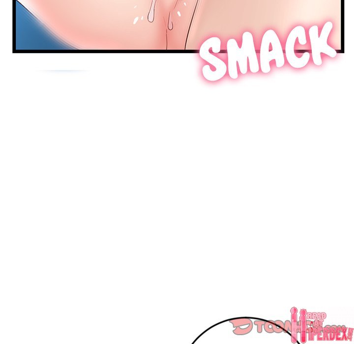 Midnight PC Cafe Chapter 40 - Page 111