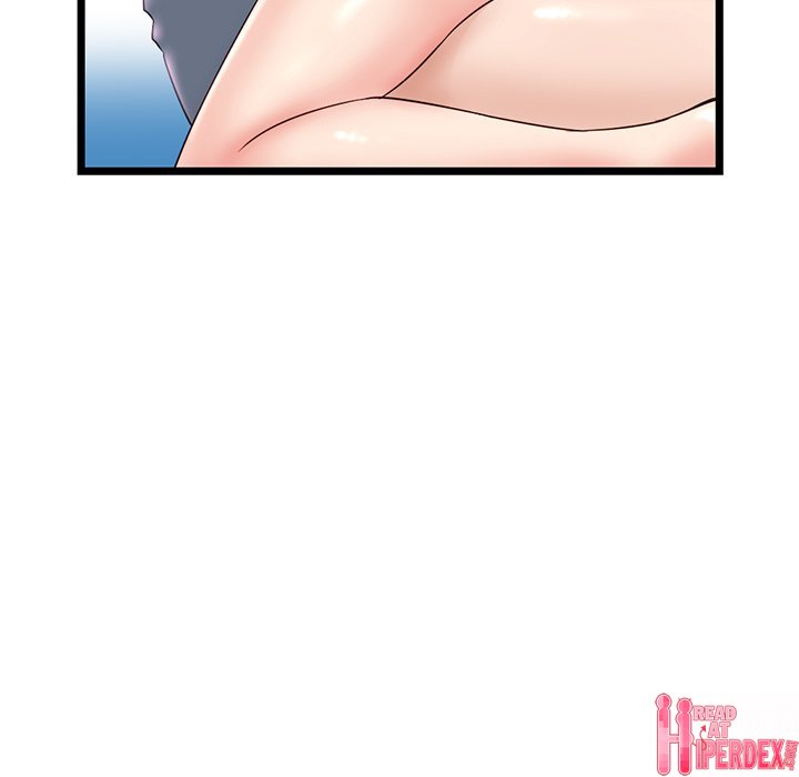 Midnight PC Cafe Chapter 40 - Page 141