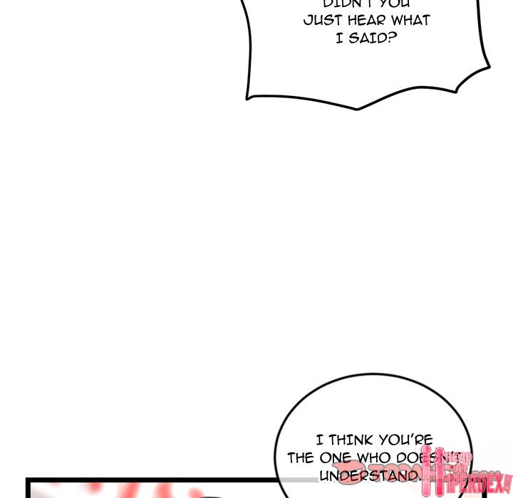 Midnight PC Cafe Chapter 40 - Page 39