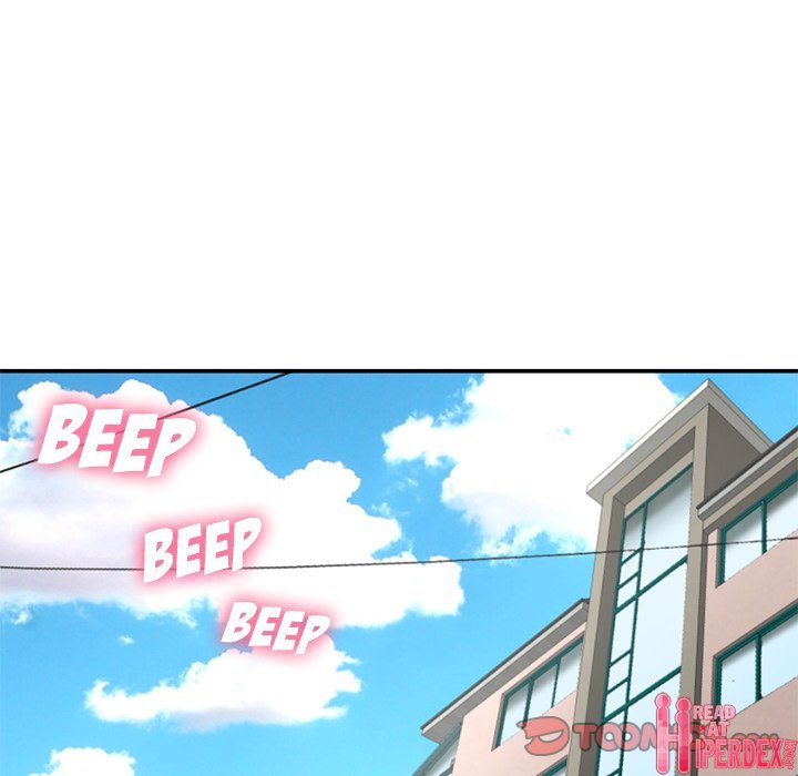 Midnight PC Cafe Chapter 41 - Page 111