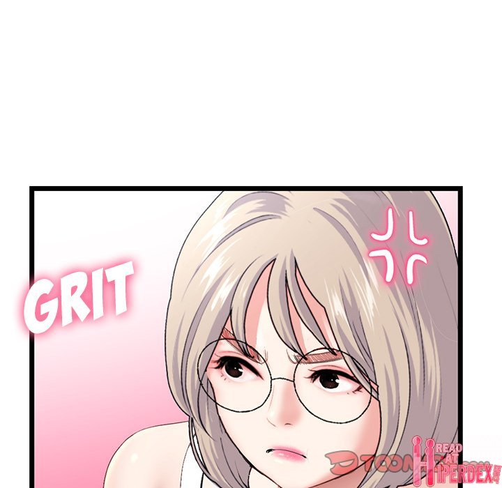 Midnight PC Cafe Chapter 41 - Page 129