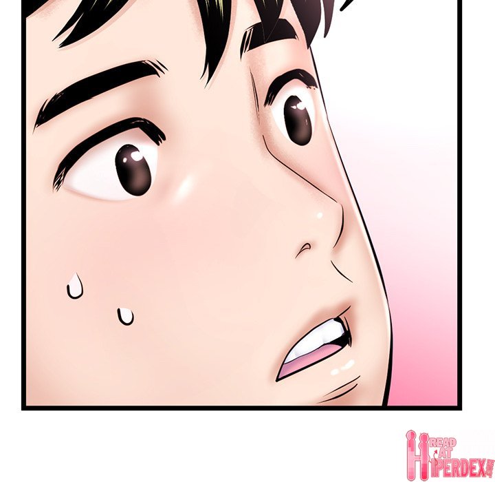 Midnight PC Cafe Chapter 41 - Page 6