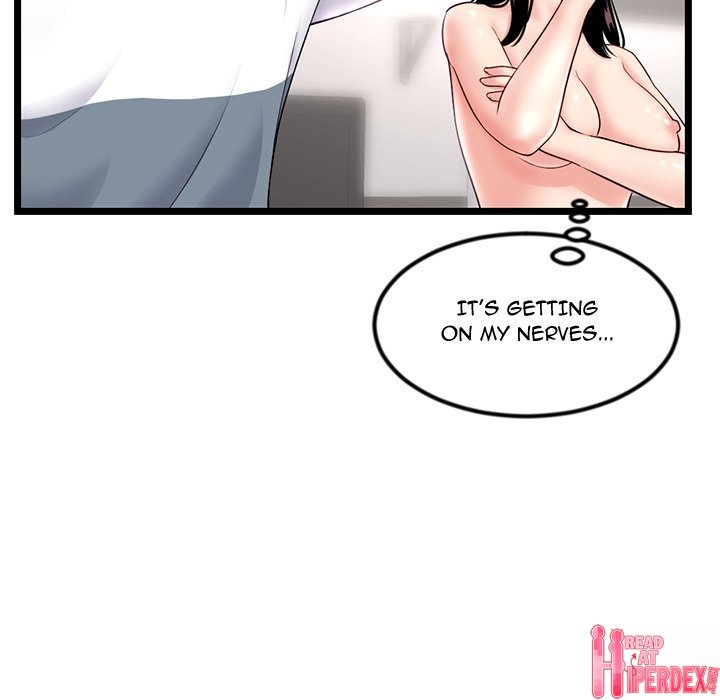 Midnight PC Cafe Chapter 41 - Page 54