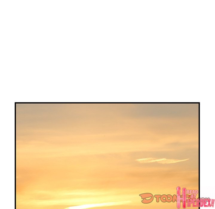 Midnight PC Cafe Chapter 41 - Page 57