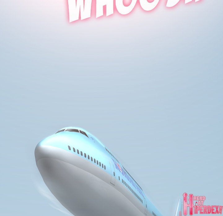 Midnight PC Cafe Chapter 41 - Page 60