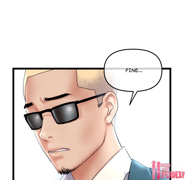 Midnight PC Cafe Chapter 41 - Page 74