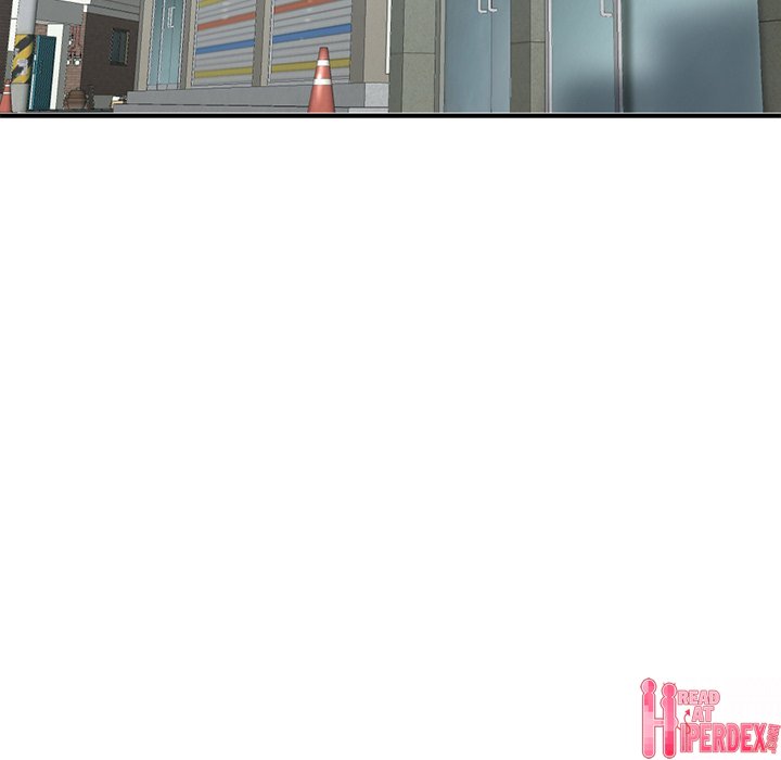 Midnight PC Cafe Chapter 41 - Page 87