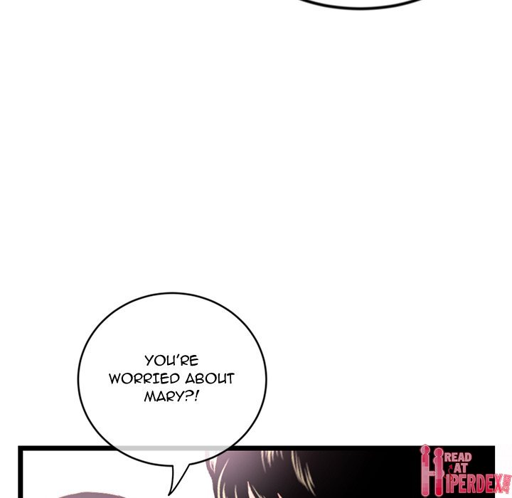 Midnight PC Cafe Chapter 41 - Page 99