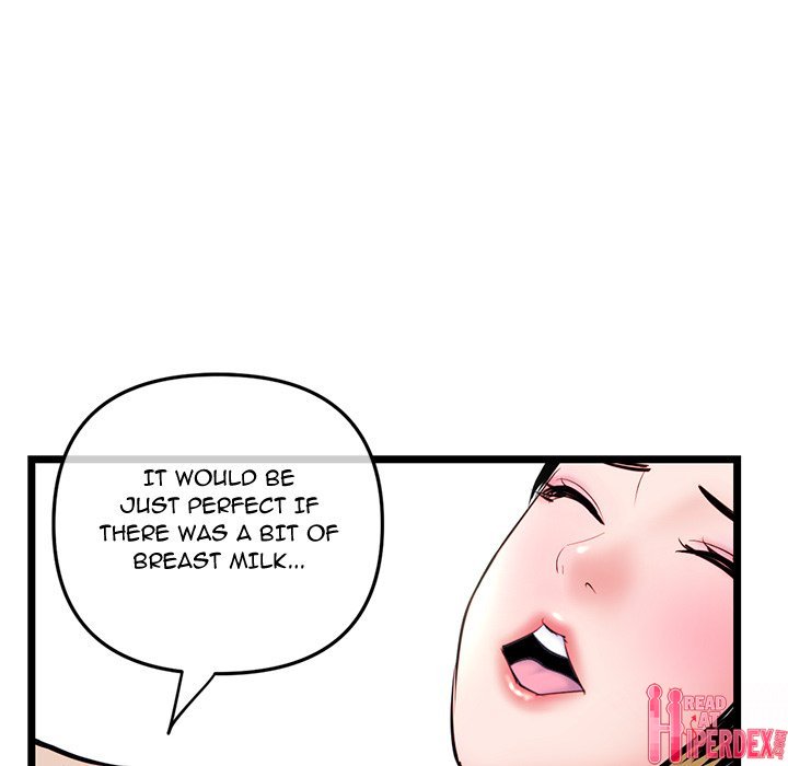 Midnight PC Cafe Chapter 42 - Page 105