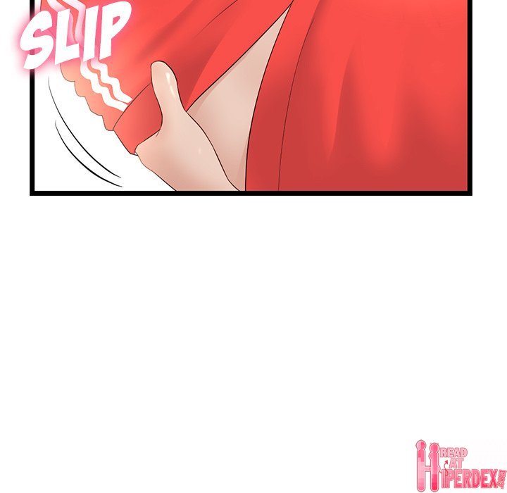 Midnight PC Cafe Chapter 42 - Page 108