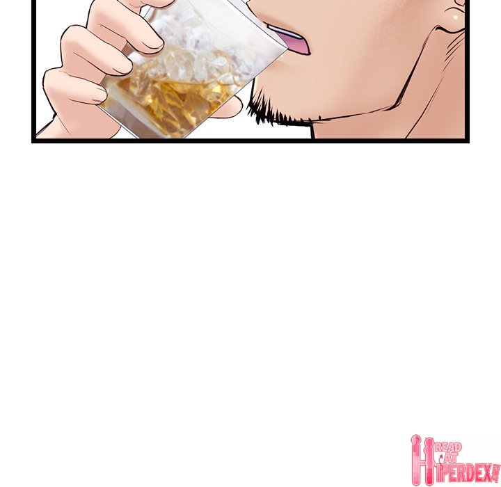 Midnight PC Cafe Chapter 42 - Page 114