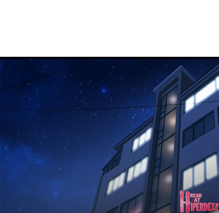 Midnight PC Cafe Chapter 42 - Page 117