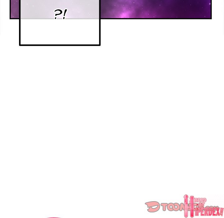 Midnight PC Cafe Chapter 42 - Page 120