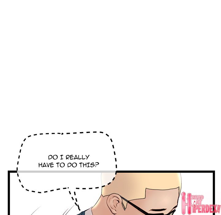 Midnight PC Cafe Chapter 42 - Page 63