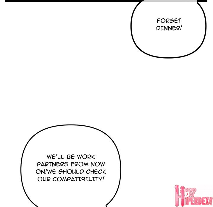 Midnight PC Cafe Chapter 42 - Page 99