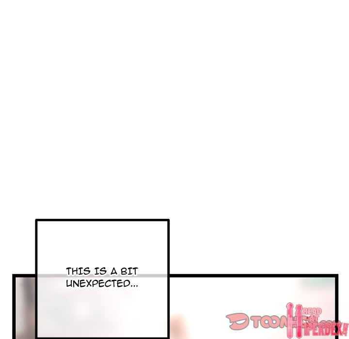 Midnight PC Cafe Chapter 43 - Page 102