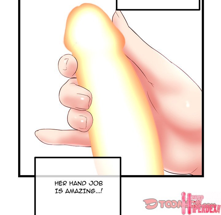 Midnight PC Cafe Chapter 43 - Page 120