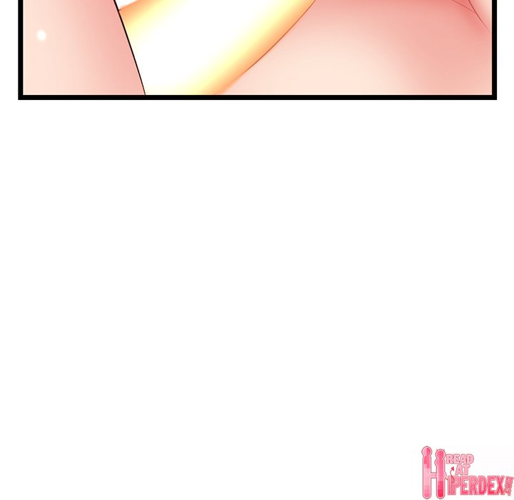 Midnight PC Cafe Chapter 43 - Page 132