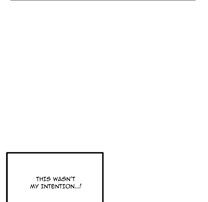 Midnight PC Cafe Chapter 43 - Page 140