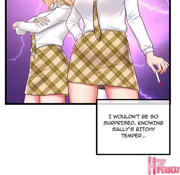 Midnight PC Cafe Chapter 43 - Page 51