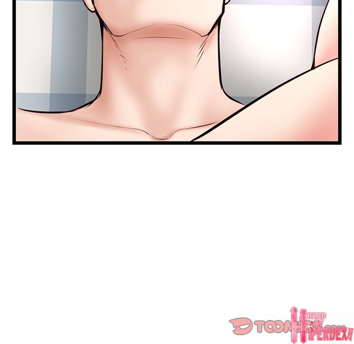 Midnight PC Cafe Chapter 43 - Page 57