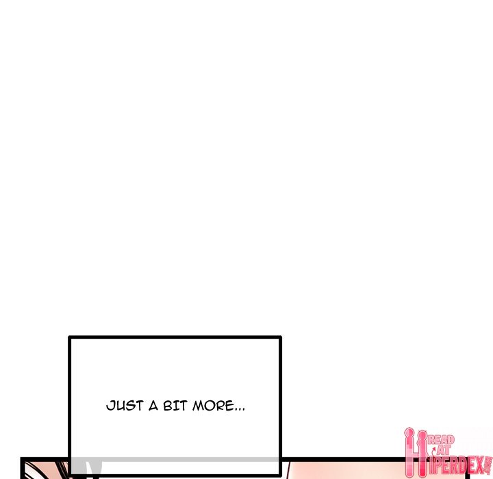 Midnight PC Cafe Chapter 43 - Page 69