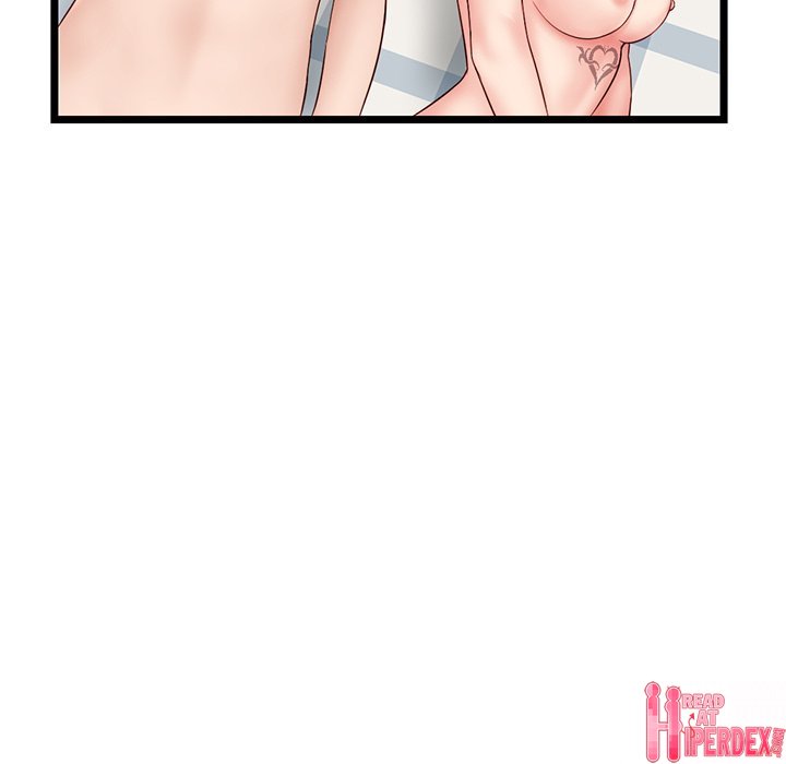 Midnight PC Cafe Chapter 43 - Page 96