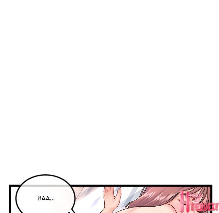 Midnight PC Cafe Chapter 44 - Page 101